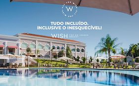 Wish Foz do Iguaçu